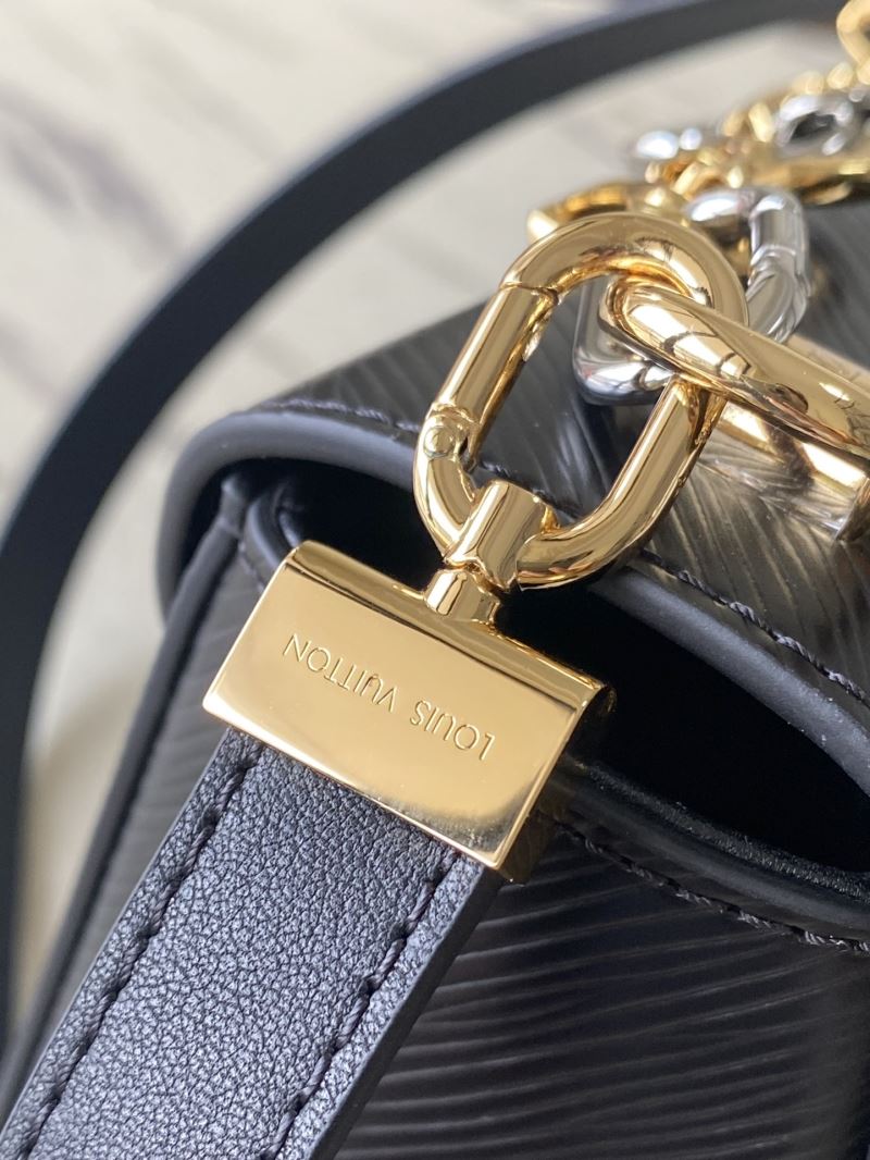 Louis Vuitton Satchel Bags